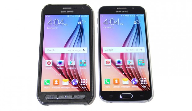 Galaxy-S6-Active-vs-s6-2