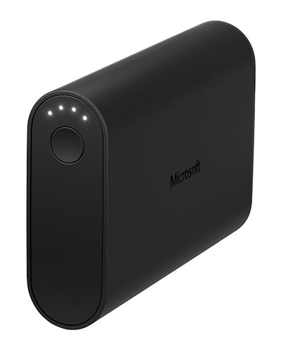 Microsofts-Portable-Dual-chargers1