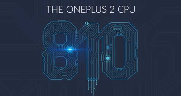 OnePlus-2-Snapdragon-810