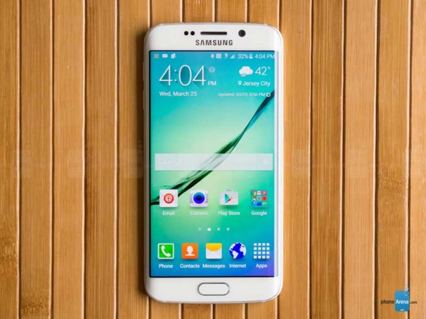 Samsung-Galaxy-S6-Edge-Revi