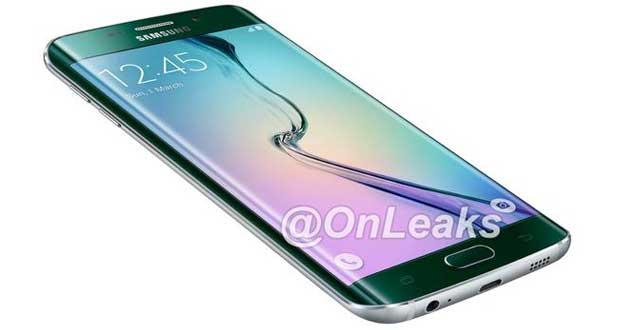 Samsung-Galaxy-S6-edge-Plus