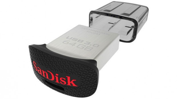 SanDisk-Ultra-Fit-128GB-1