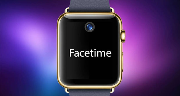 apple-watch-FaceTime-camera