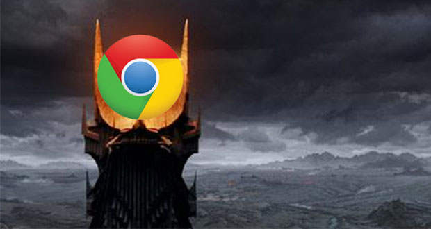 google-Chromium-spy