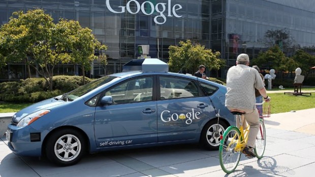 google-self-driving-car-1