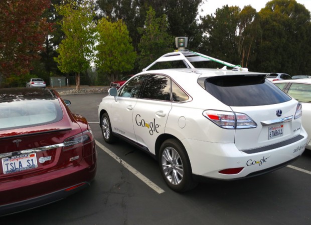 google-self-driving-car-2-620x450.jpg