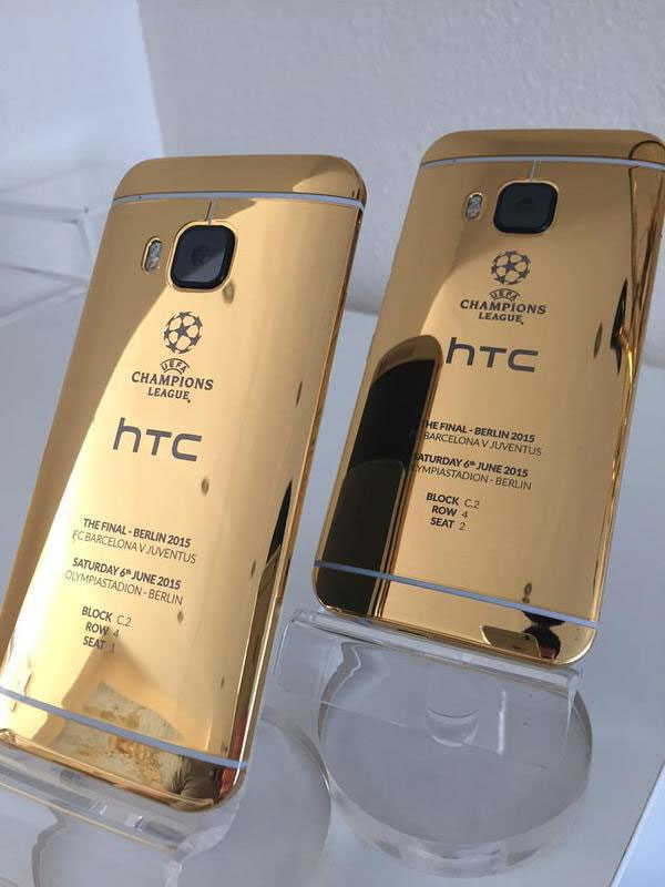 htc-one-m9-gold-3