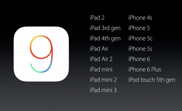 iOS-9-new-features-1051