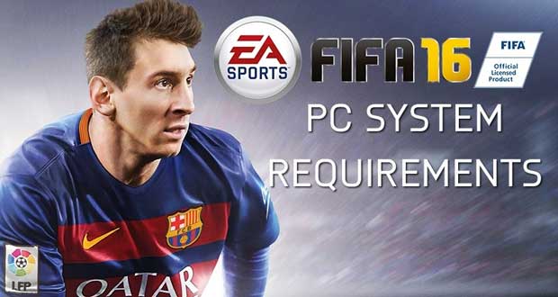 FIFA-16-System-Requirements