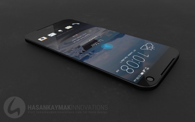 HTC-Aero-concept-design3