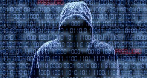 شرکتی ایتالیایی فروشنده نرم‌افزارهای جاسوسی به دولت ها هک شد !
