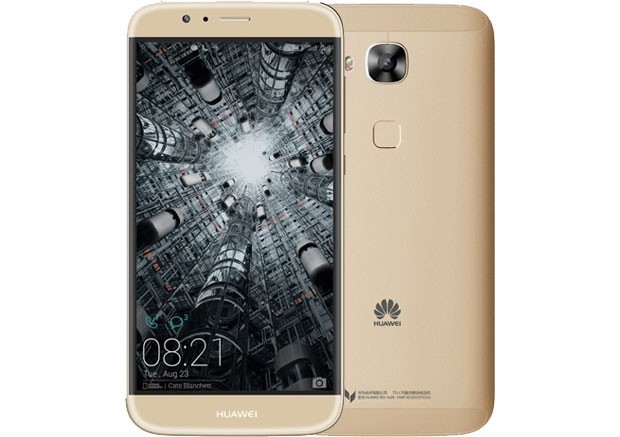 Huawei-G8-1