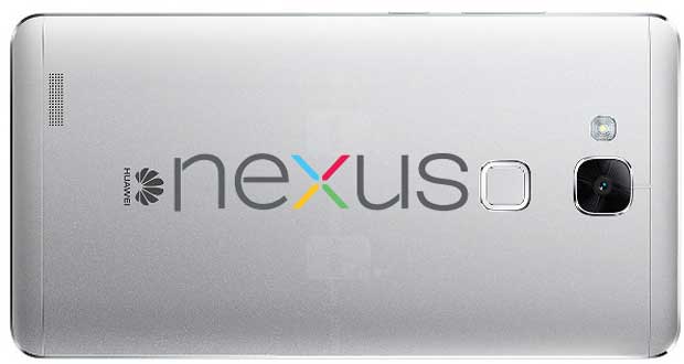Huawei-Nexus-2015