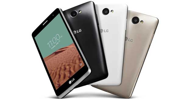 LG-Bello-II