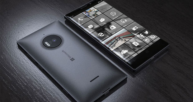 Microsoft-Lumia-940