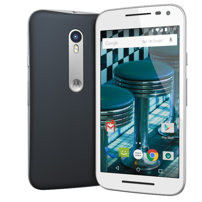 Image result for ‫Motorola Moto G 2015 با لینک مستقیم‬‎