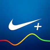 Nike+-FuelBand