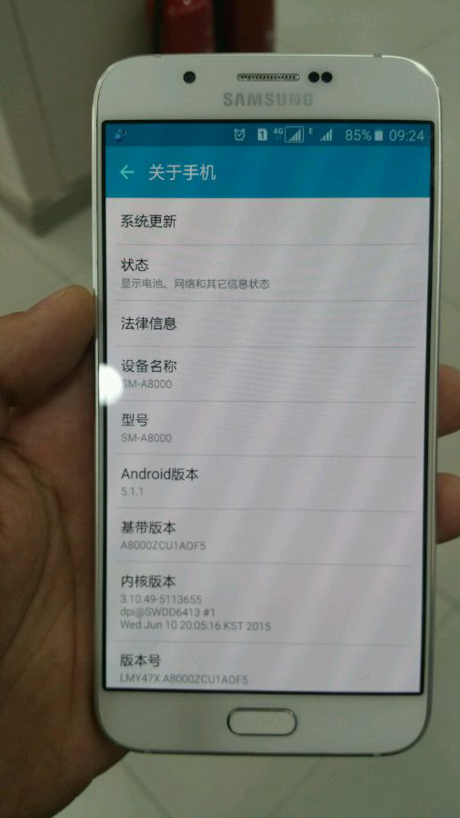 Samsung-Galaxy-A8-leaked-images_007