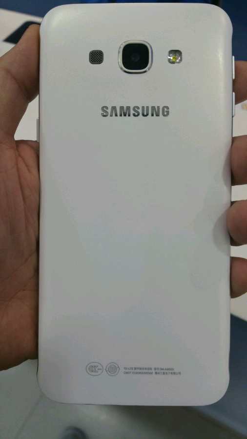 Samsung-Galaxy-A8-leaked-images_009