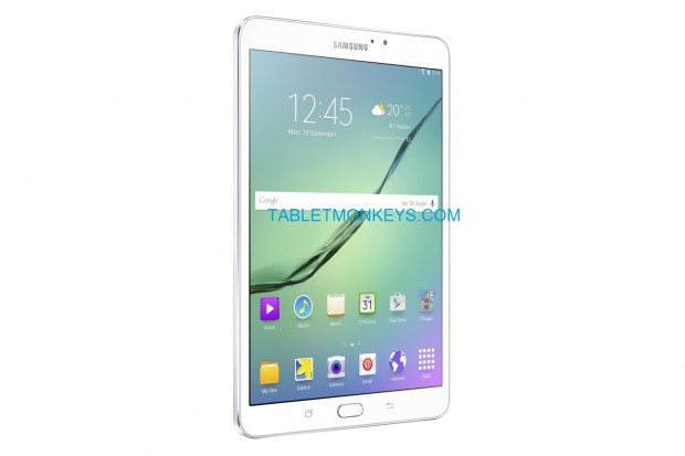 Samsung-Galaxy-Tab-S2-8.0-in-white