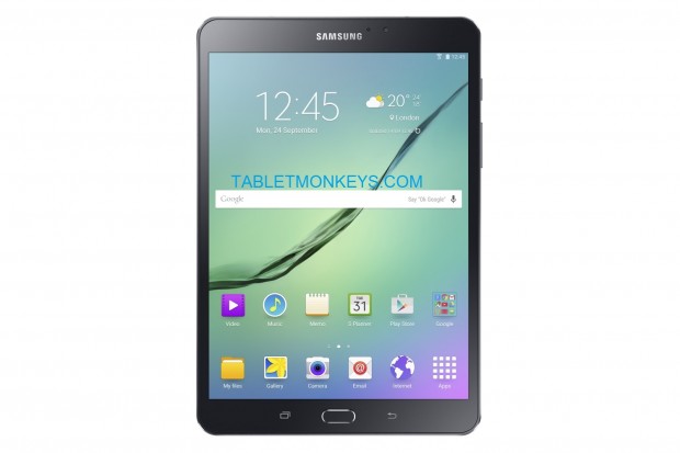 Samsung-Galaxy-Tab-S2-8.0SM-T710-in-black