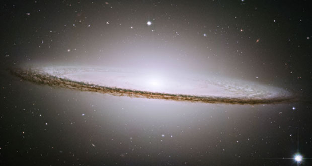 Sombrero-Galaxy-from-Hubble