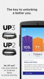 UP-by-Jawbone1