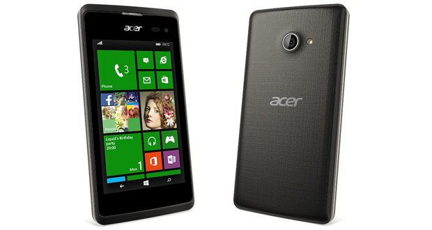 acer-Windows-phone