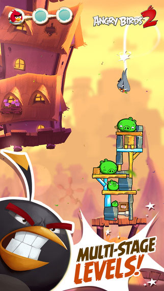 angry-birds-2-(2)