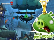 angry-birds-2-(4)