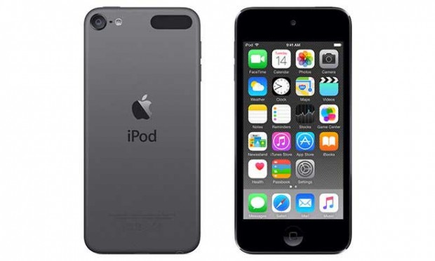 new-iPod-touch-4