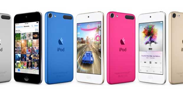 new-iPod-touch