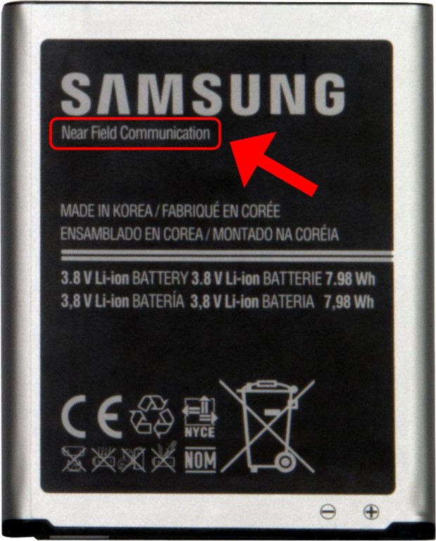 samsung-nfc-battery