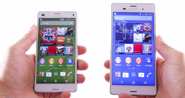 xperia-z3-and-z3-compact