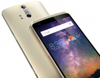 zte-Axon-Phone-gadgetnews (2)