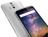 zte-Axon-Phone-gadgetnews (4)
