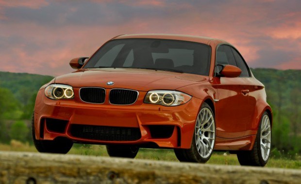 BMW-1-Series-M-Coupe