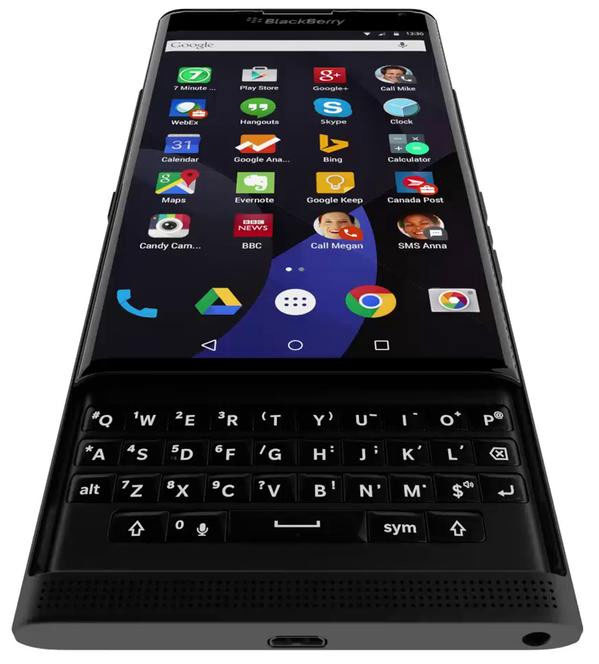 BlackBerry-Venice-1