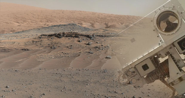 Curiosity-mars-panorama-1