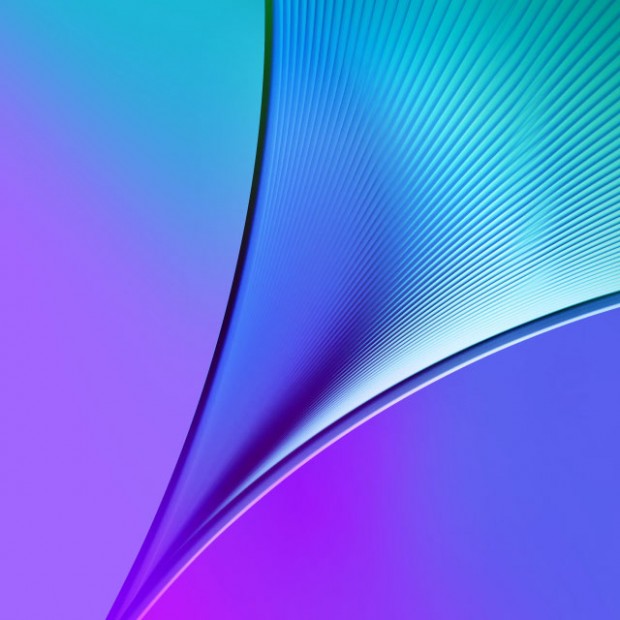 Galaxy-Note5-wallpapers-(1)