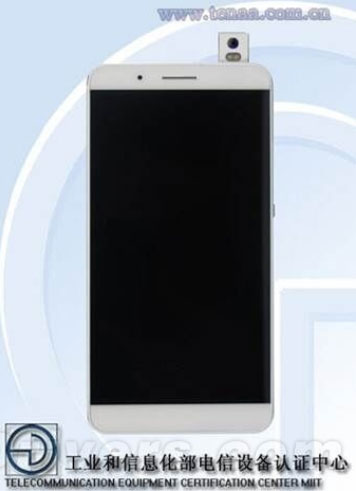 Huawei-Honor-7i-with-slidin