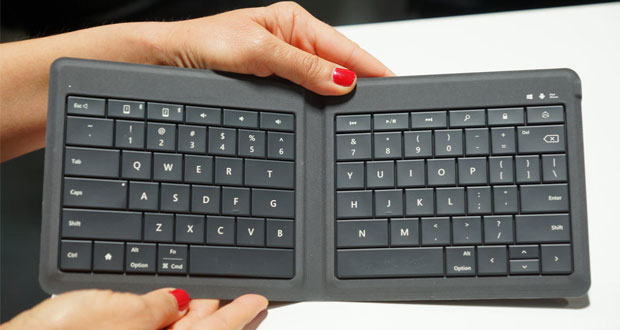 Microsoft-Keyboard-11