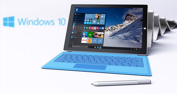 Microsoft-Surface-tablet-Wi