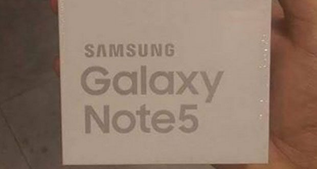 Samsung-Galaxy-Note-5-box