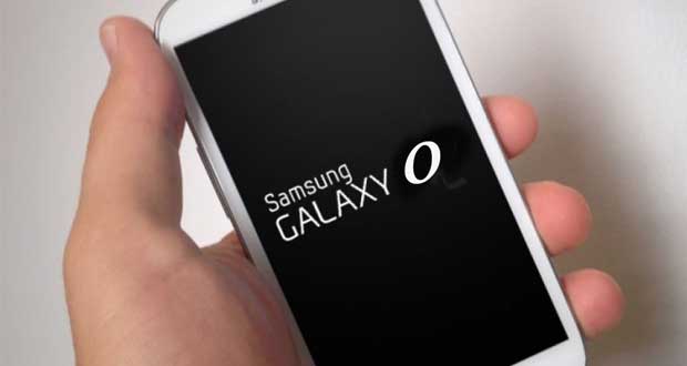 Samsung-Galaxy-O