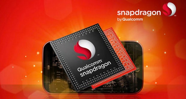 Snapdragon-820