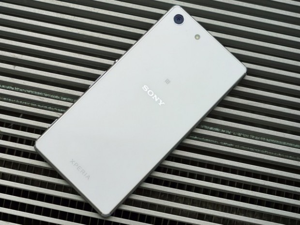 Sony-Xperia-M5_005