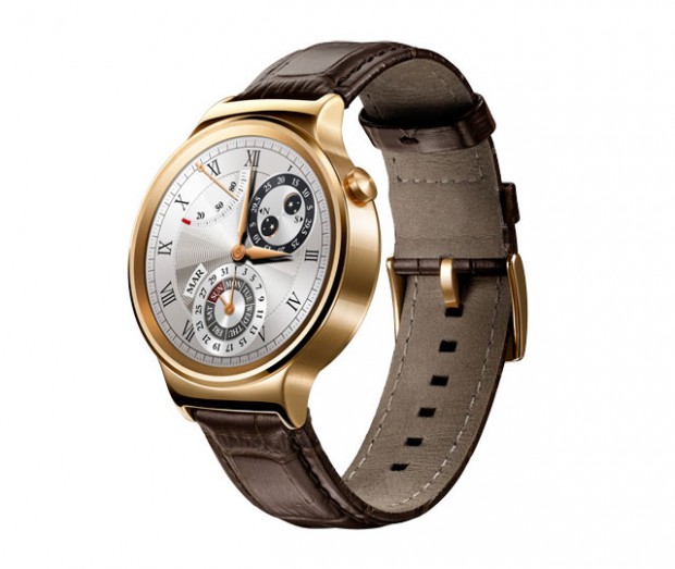 The-Huawei-Watch-3