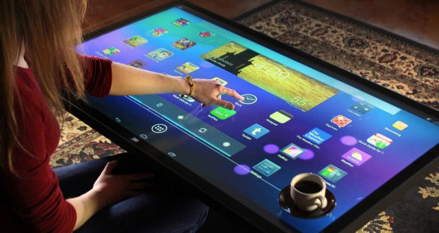 samsung-18.4-inch-tablet