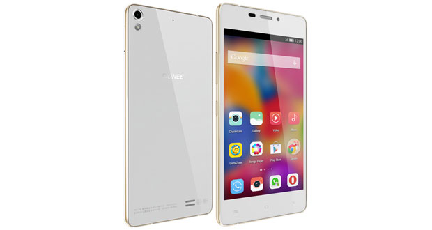 Gionee-S5.1-Pro